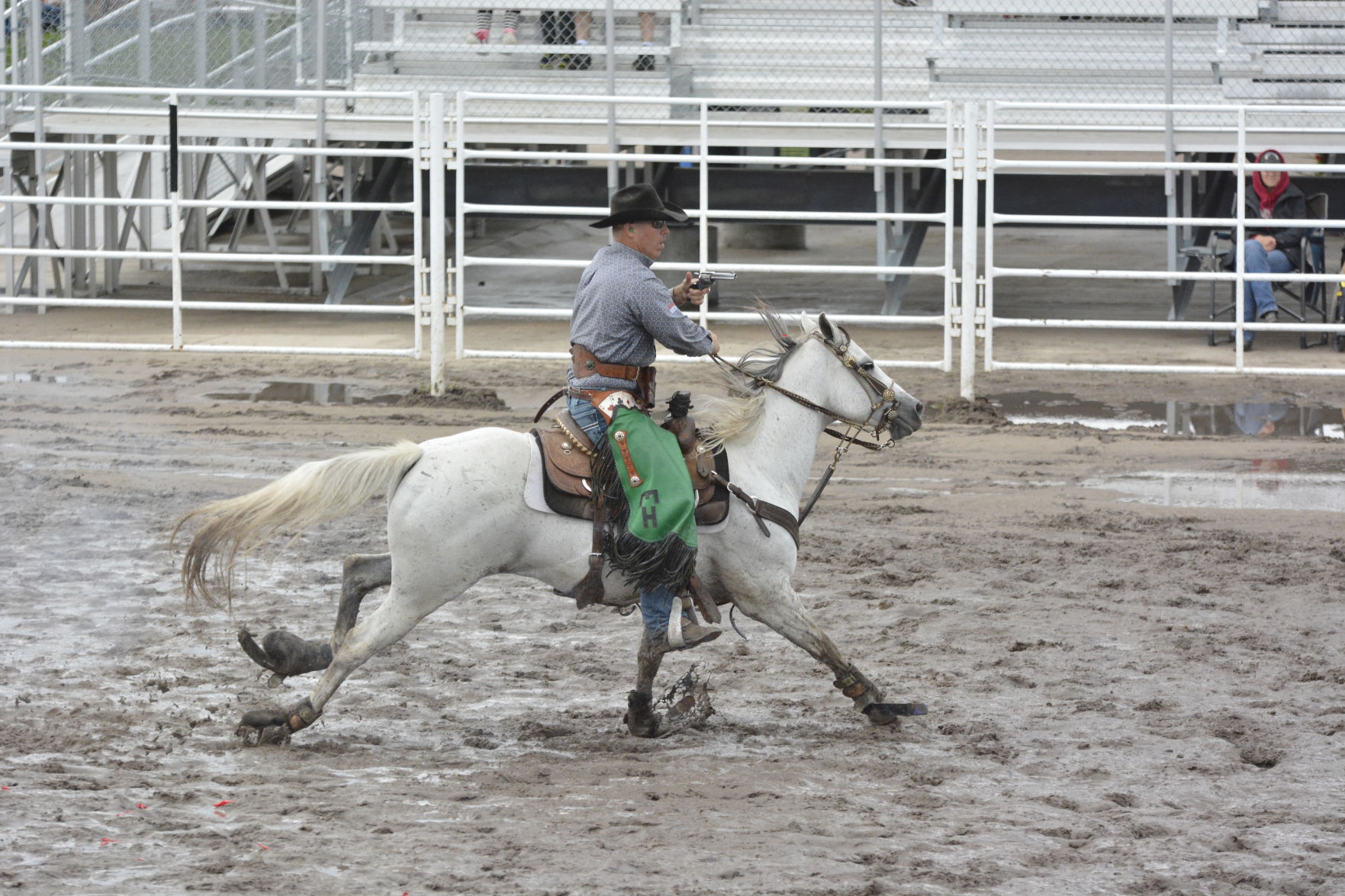 8-31-19 Cowboy Shooting (176).JPG
